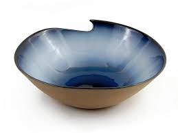 bowl